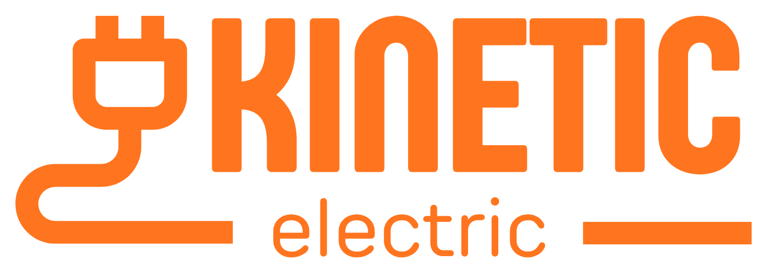 Kinetic Electric